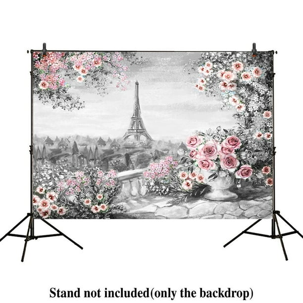 Allenjoy 7x5ft Happy Birthday Party Backdrop Favors Cartoon House Trees Street Sky Flags Props Photography Baby Shower Kids Boys Prince Celebration Photo Booth Studio Props Banner Decorations Supplies Allenjoy 7x5ft Happy Birthday Party Backdrop Favors Cartoon House Trees Street Sky Flags Props Photography Baby Shower Kids Boys Prince Celebration Photo Booth Studio Props Banner Decorations Supplies